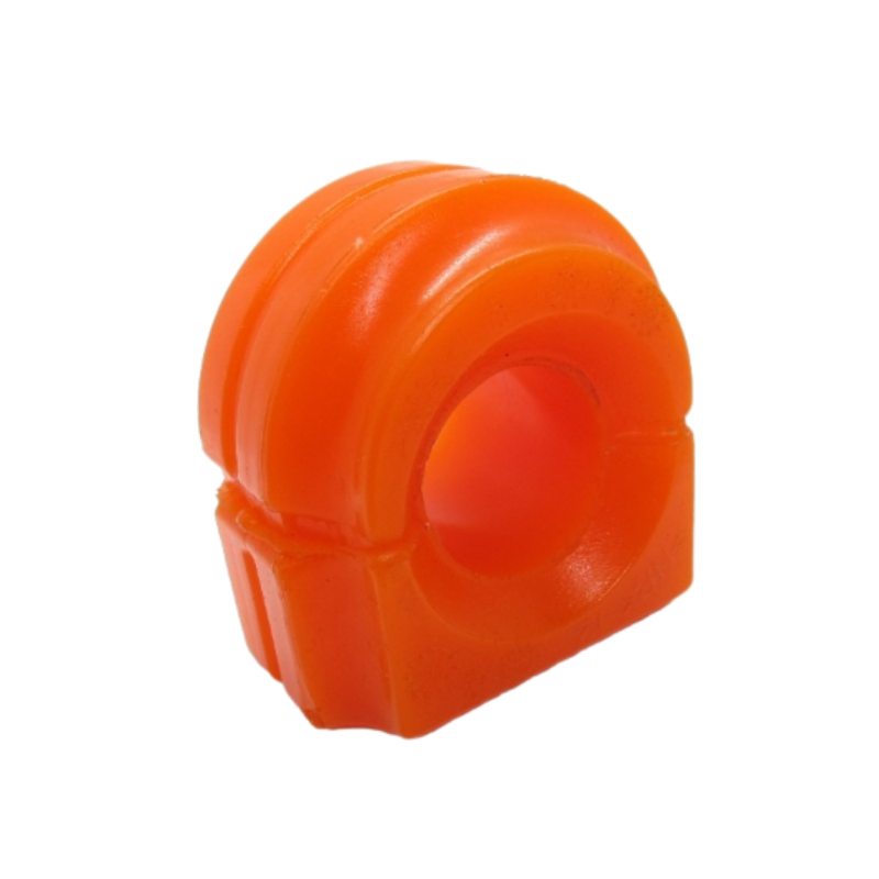 Поліуретанова втулка переднього стабілізатора Bmw F10 2010-2017 3.0D