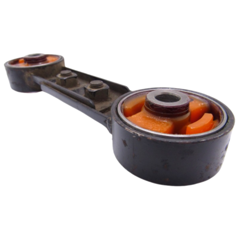 Поліуретанова подушка КПП Nissan Prairie 1982-1988 РЕКОНСТРУКЦІЯ ВАШОЇ