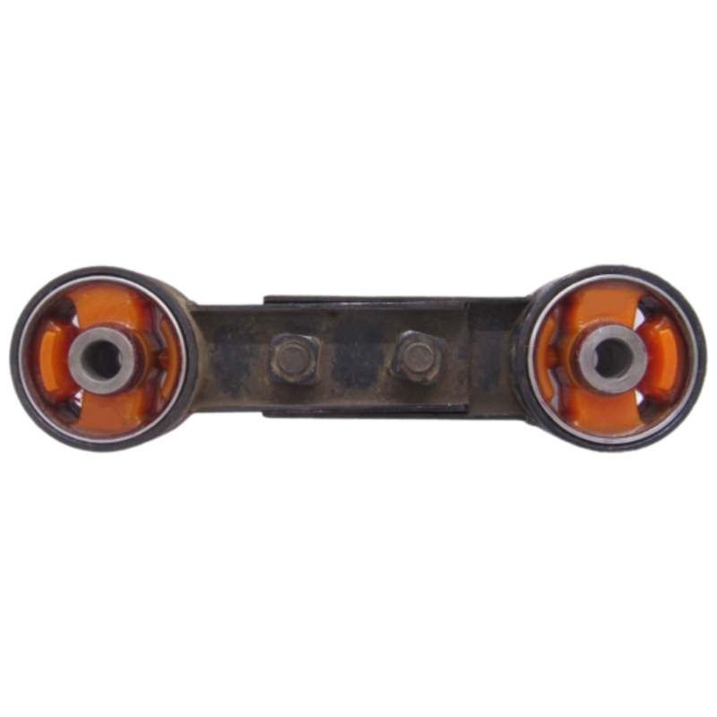 Поліуретанова подушка КПП Nissan Prairie 1982-1988 РЕКОНСТРУКЦІЯ ВАШОЇ