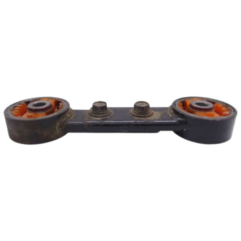 Поліуретанова подушка КПП Nissan Prairie 1982-1988 РЕКОНСТРУКЦІЯ ВАШОЇ