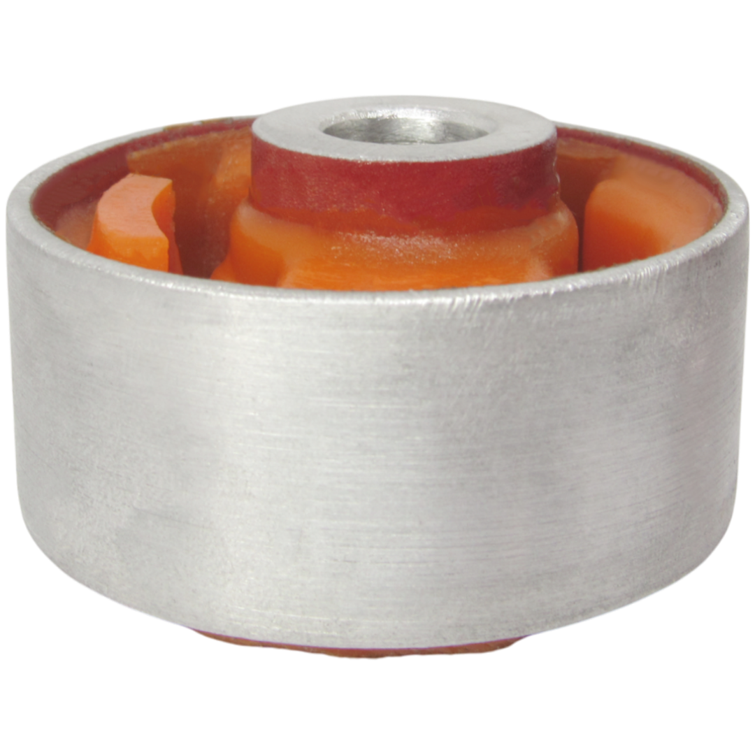 Поліуретанова подушка КПП Nissan Bluebird 1983-1986 ЗМІННИЙ САЙЛЕНТБЛОК