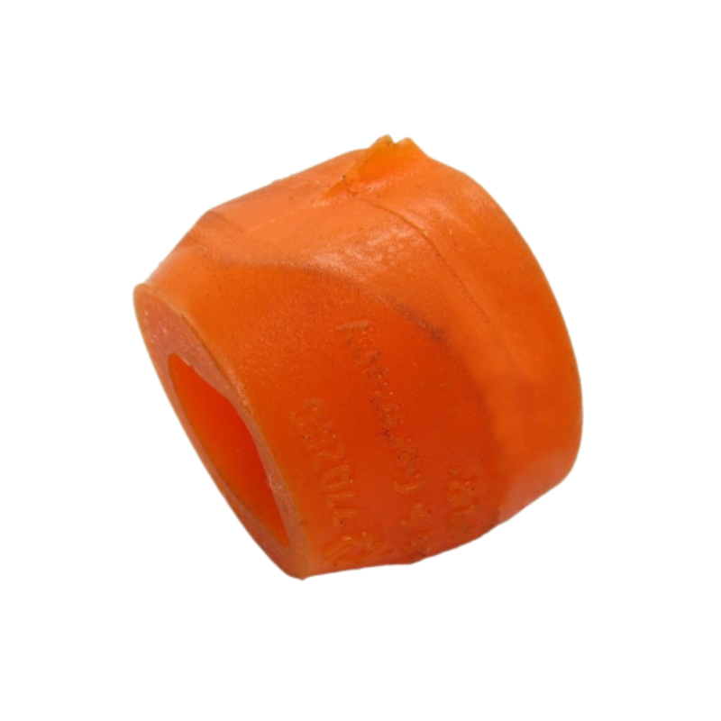 Поліуретанова подушка двигуна передня Audi A6 2004-2011