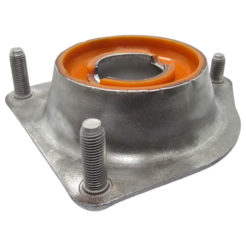 Поліуретанова опора переднього амортизатора Mazda 323 1994-2000