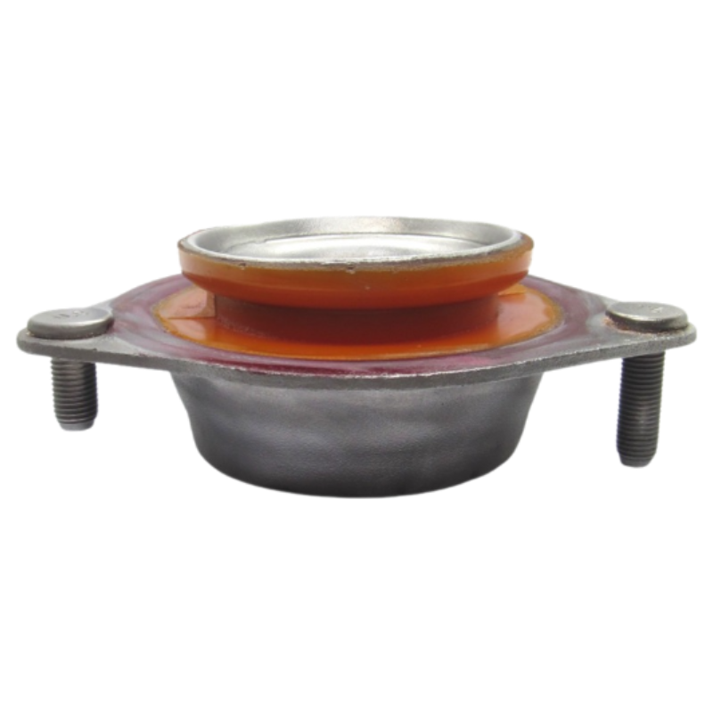 Поліуретанова опора переднього амортизатора Mazda 323 1994-2000