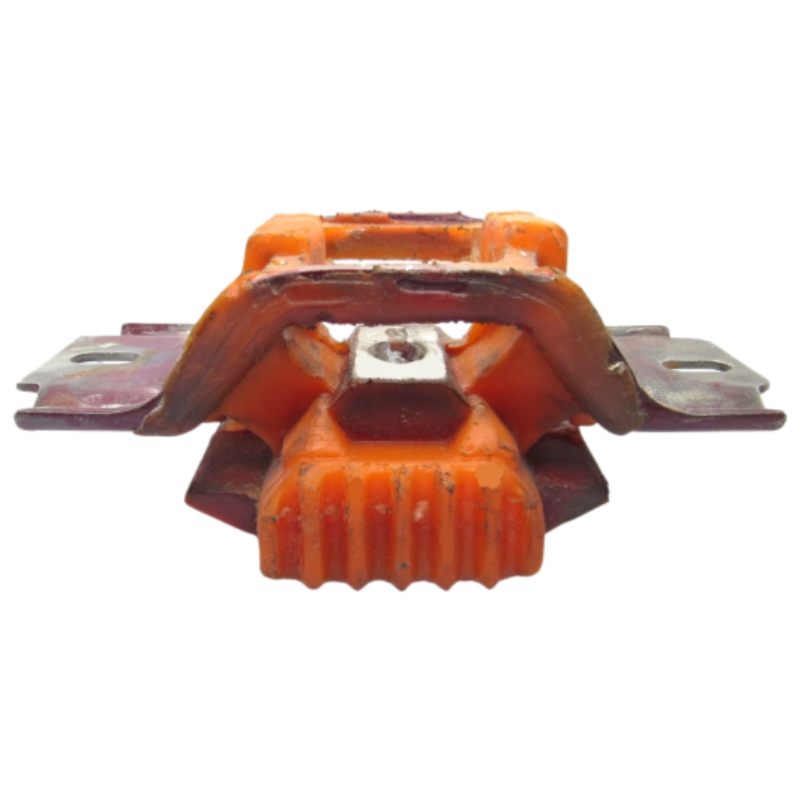 Поліуретанова подушка двигуна ліва Mazda 2 2002-2007