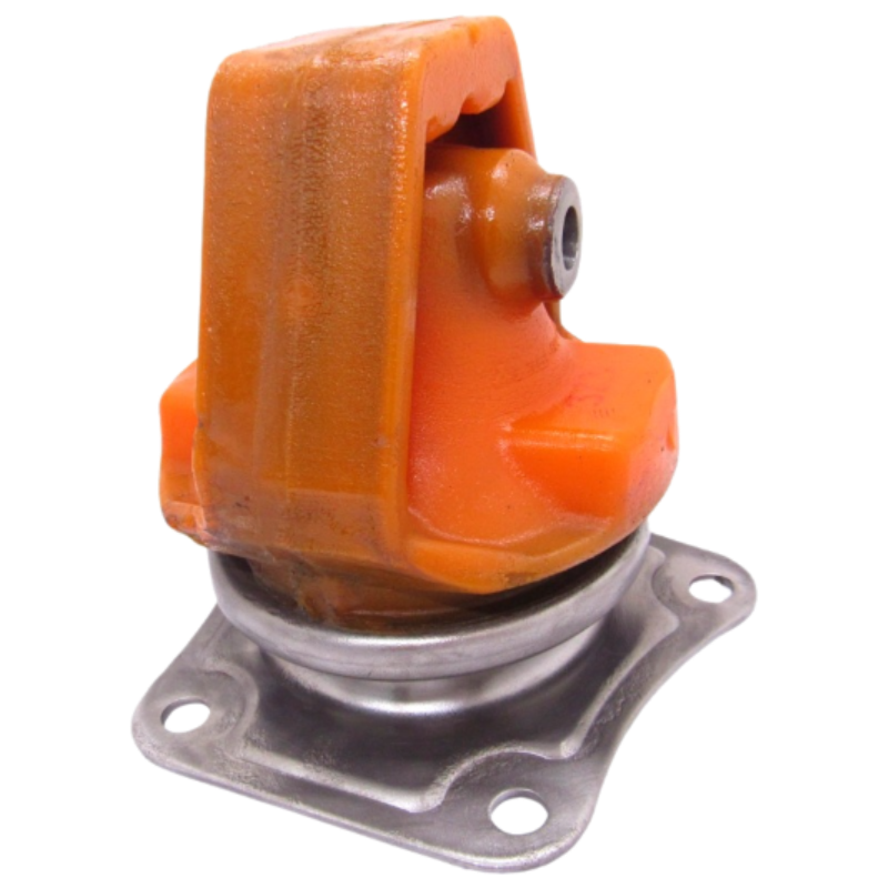 Поліуретанова подушка двигуна Honda Accord 1993-1997 РЕКОНСТРУКЦІЯ ВАШОЇ