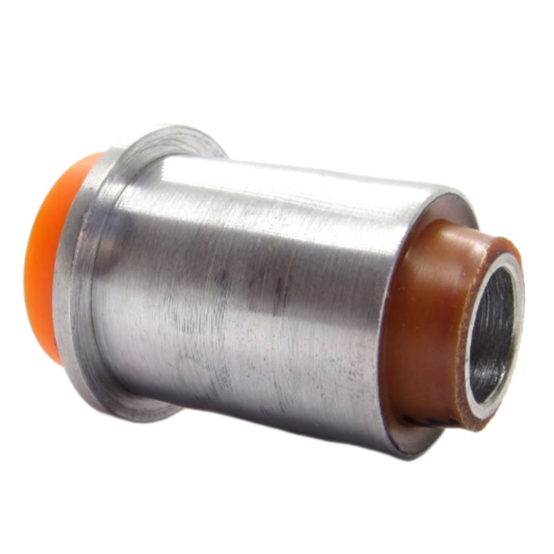 Поліуретановий сайлентблок переднього нижнього важеля Ваз 2121 1977-