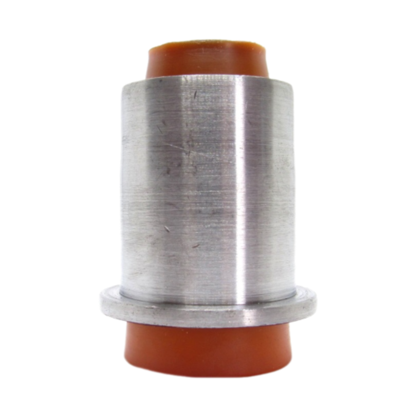 Поліуретановий сайлентблок переднього нижнього важеля Ваз 2121 1977-