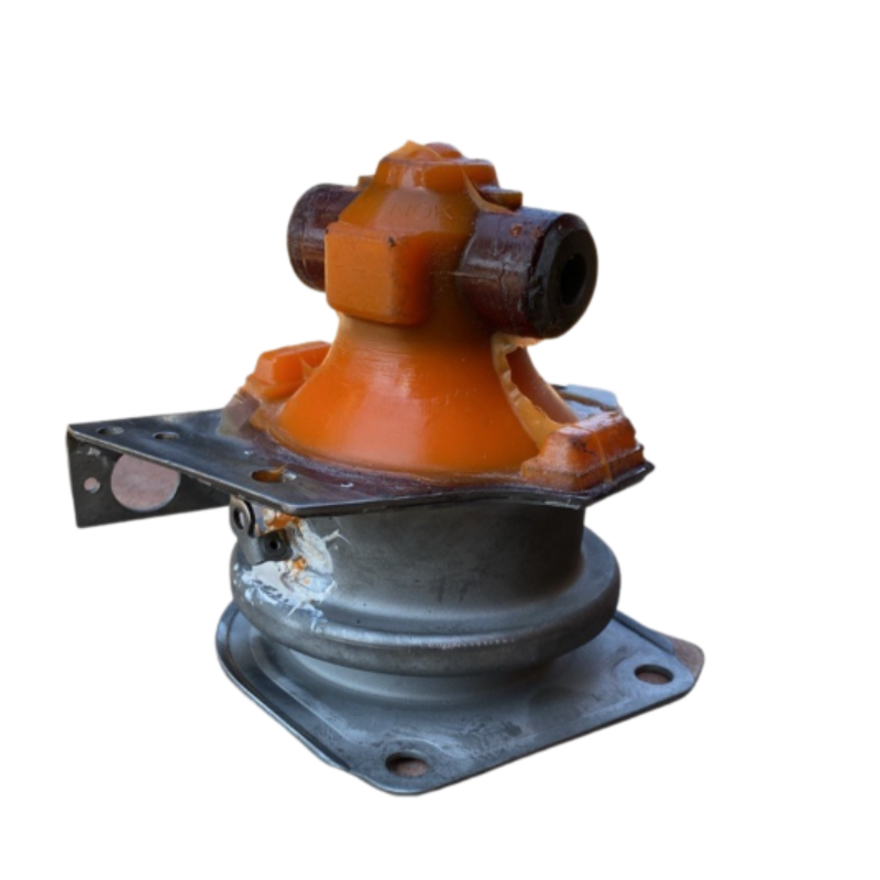 Полиуретановая подушка двигателя задняя правая Honda Odyssey 1994-1999 РЕКОНСТРУКЦИЯ ВАШЕЙ