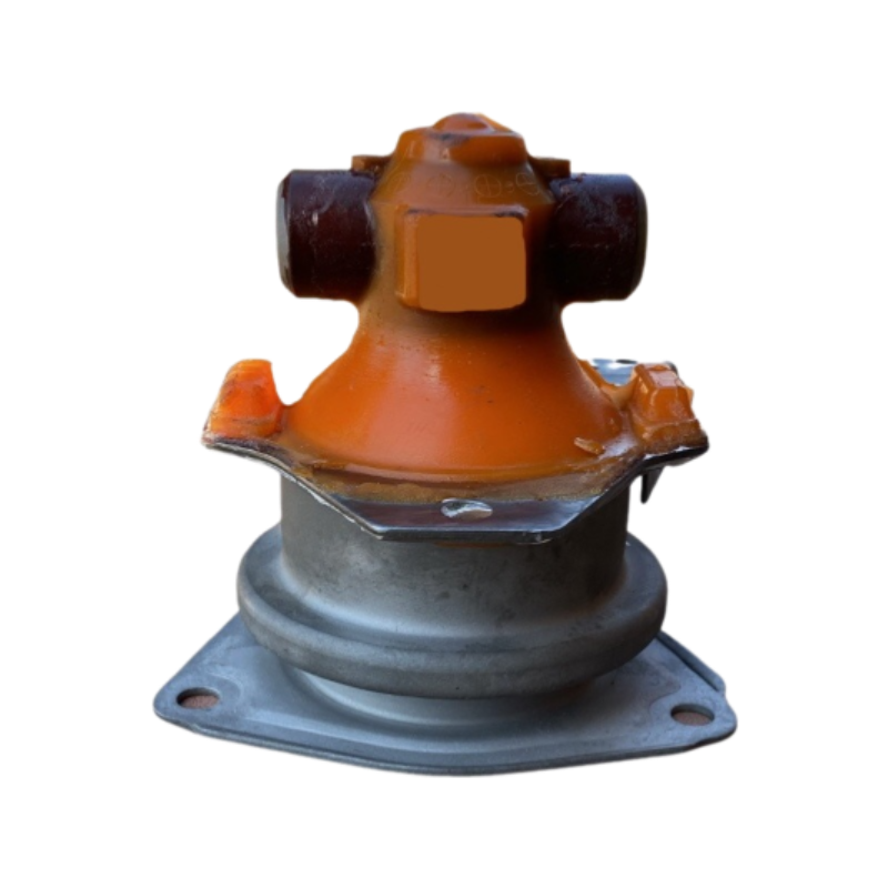 Полиуретановая подушка двигателя задняя правая Honda Odyssey 1994-1999 РЕКОНСТРУКЦИЯ ВАШЕЙ