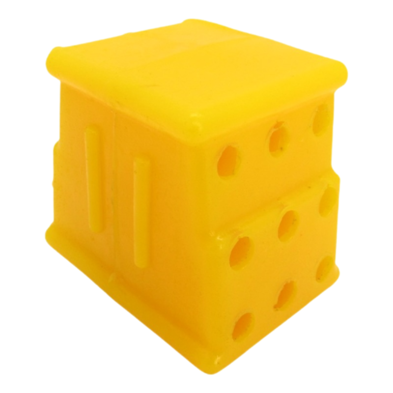 Поліуретанова подушка КПП ліва Audi A3 1996-2006 1.9 TDI HARDNESS ЗМІННИЙ ВІДБІЙНИК