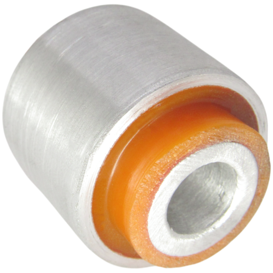 Поліуретановий сайлентблок переднього амортизатора Ваз 2121 1977-