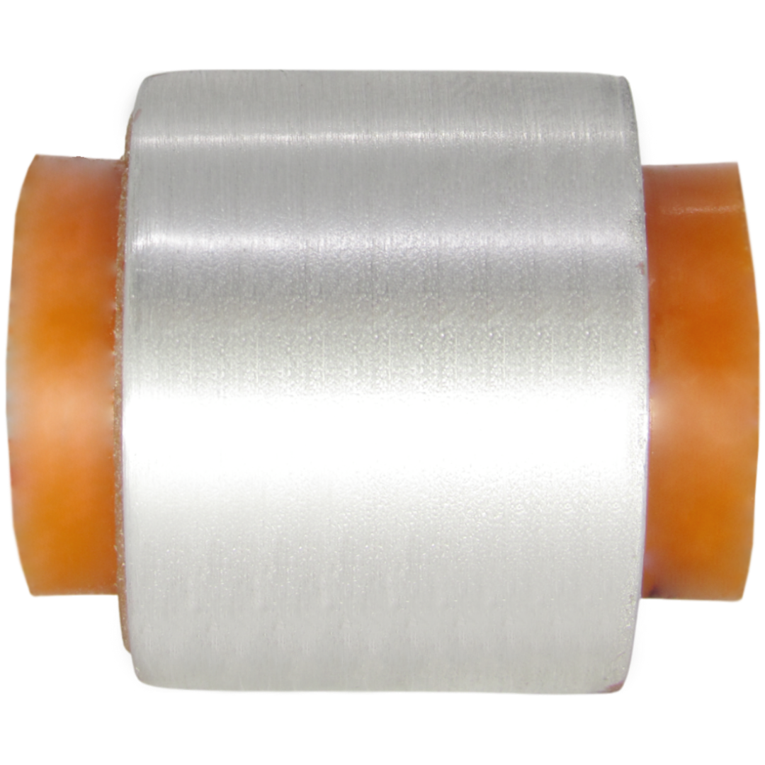 Поліуретановий сайлентблок переднього амортизатора Ваз 2121 1977-