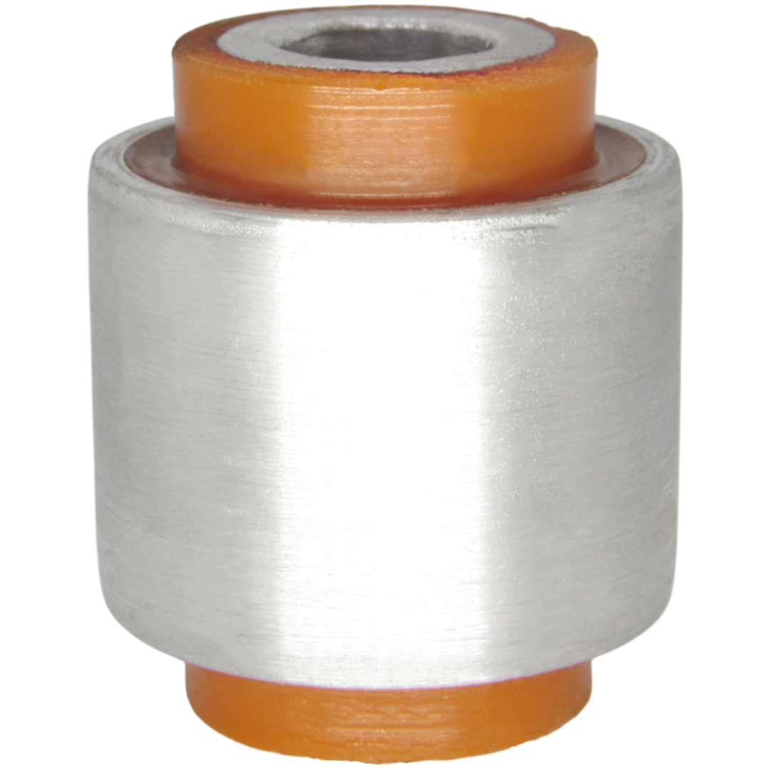 Поліуретановий сайлентблок переднього амортизатора Ваз 2121 1977-