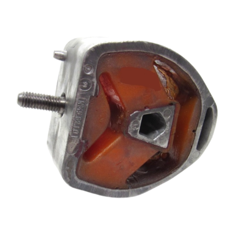 Поліуретанова подушка КПП Audi A6 1997-2004