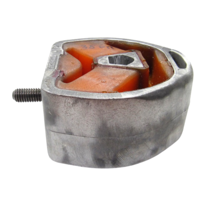 Поліуретанова подушка КПП Audi A6 1997-2004