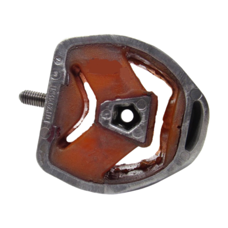 Поліуретанова подушка КПП Audi A6 1997-2004