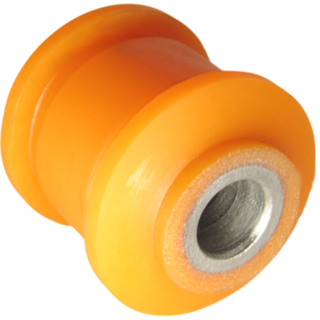 Поліуретанова втулка заднього амортизатора Daewoo Nexia 1995-2016