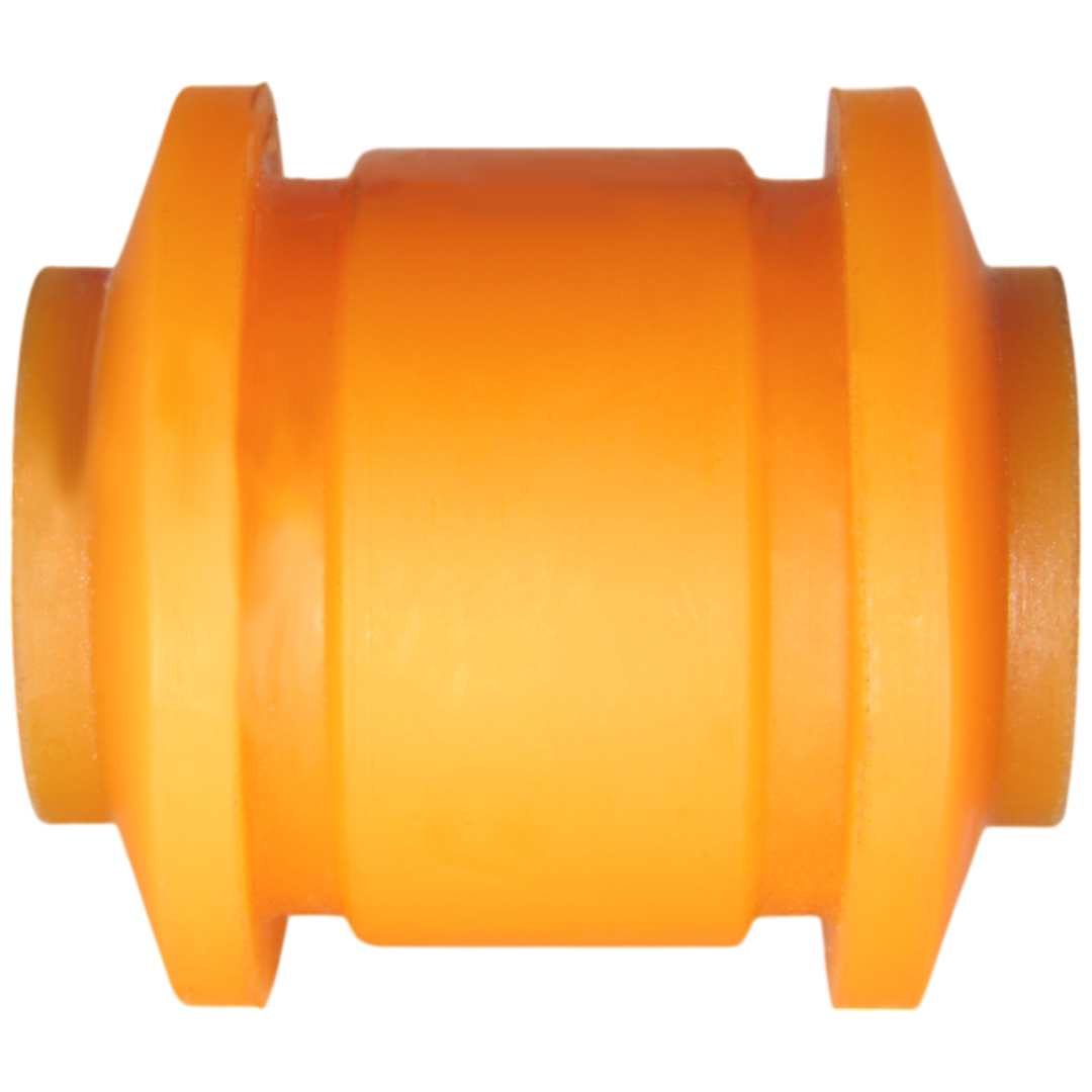 Поліуретанова втулка заднього амортизатора Daewoo Nexia 1995-2016