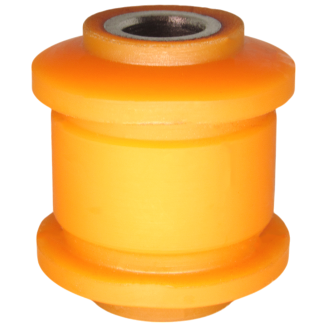 Поліуретанова втулка заднього амортизатора Daewoo Nexia 1995-2016