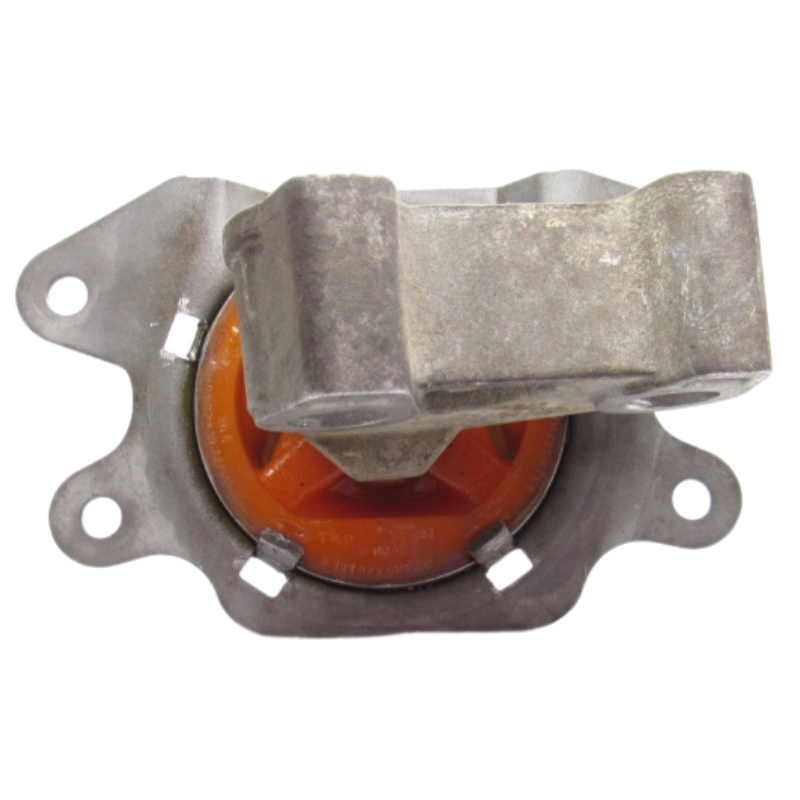 Полиуретановая подушка КПП левая Opel Meriva 2002-2010 РЕКОНСТРУКЦИЯ ВАШЕЙ