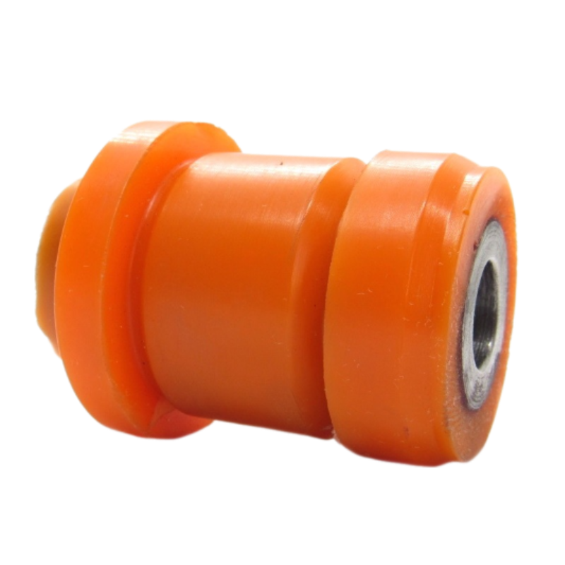 Polyurethane bushing front arm front Ford Transit Connect 2002-2013