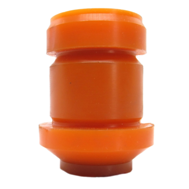 Polyurethane bushing front arm front Ford Transit Connect 2002-2013