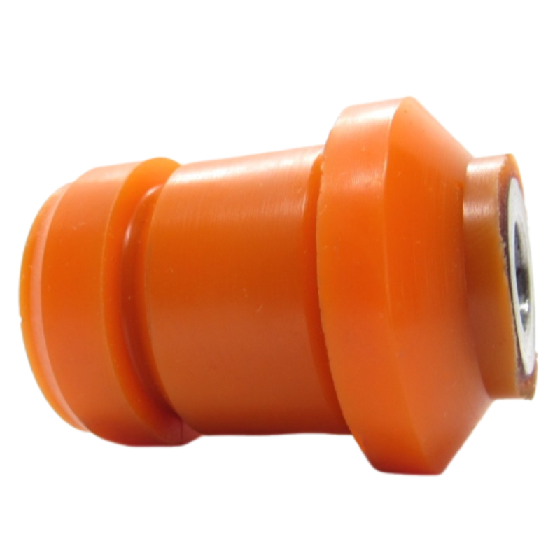 Polyurethane bushing front arm front Ford Transit Connect 2002-2013