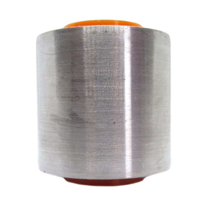 Поліуретановий сайлентблок переднього важеля задній Mazda 2 2002-2007