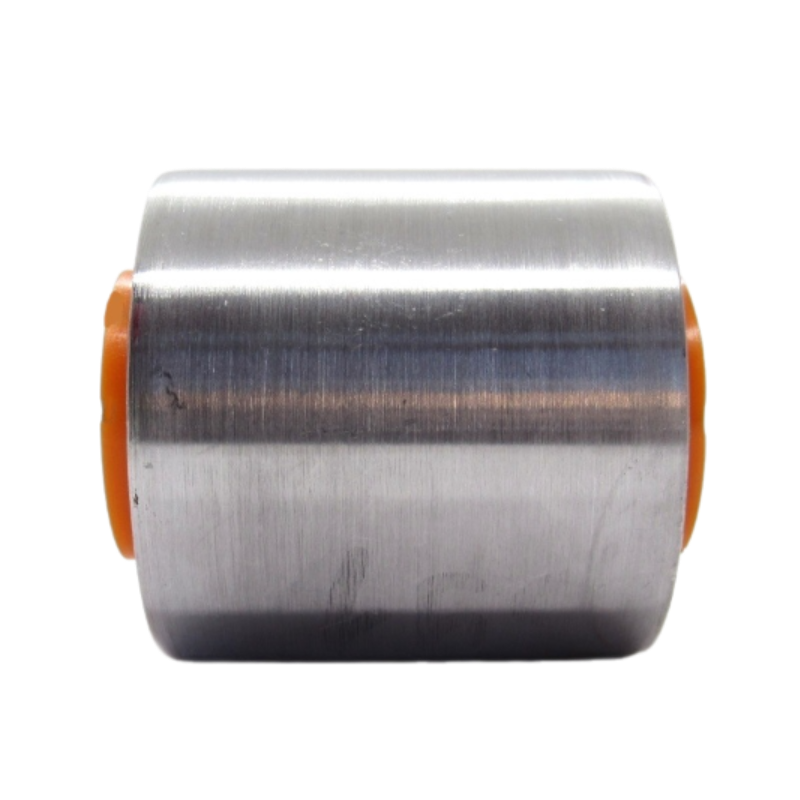 Поліуретановий сайлентблок переднього важеля задній Mazda 2 2002-2007