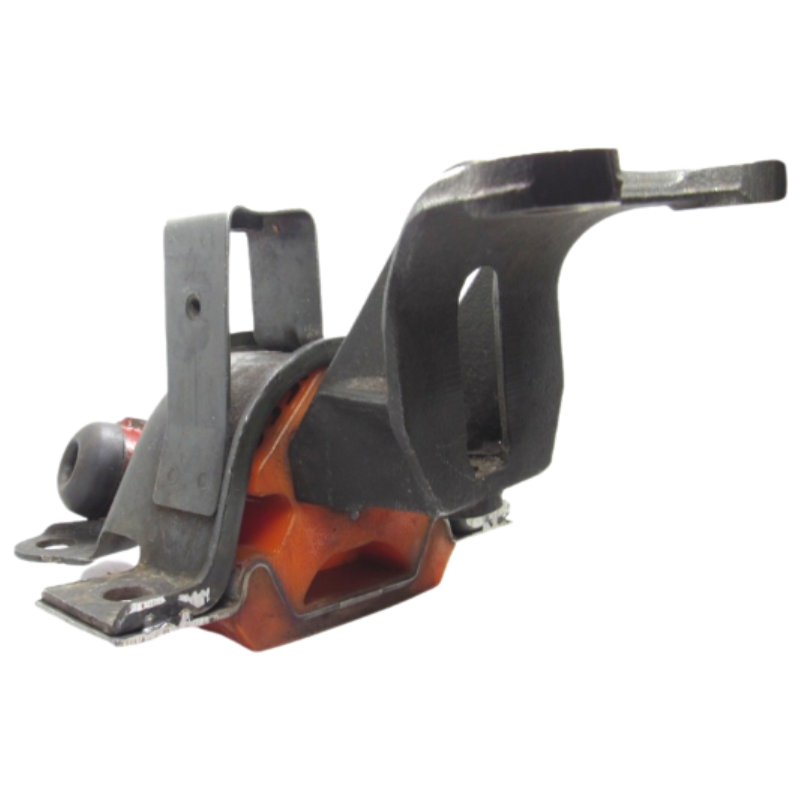 Поліуретанова подушка двигуна права Fiat Doblo Cargo 2000-