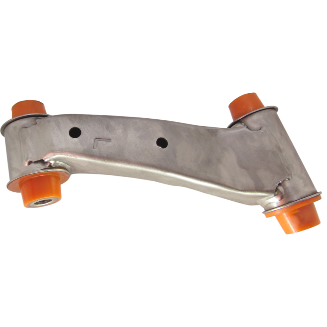 Поліуретановий передній верхній важіль лівий Nissan Primera P11 1996-1999