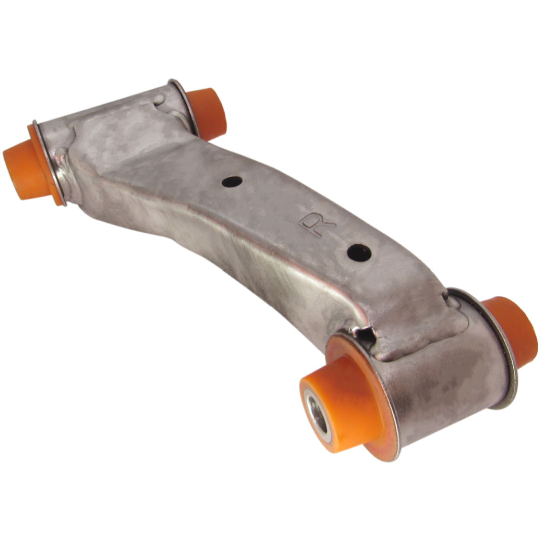 Поліуретановий передній верхній важіль правий Infiniti G20 P11 1998-2002 РЕКОНСТРУКЦІЯ ВАШОГО