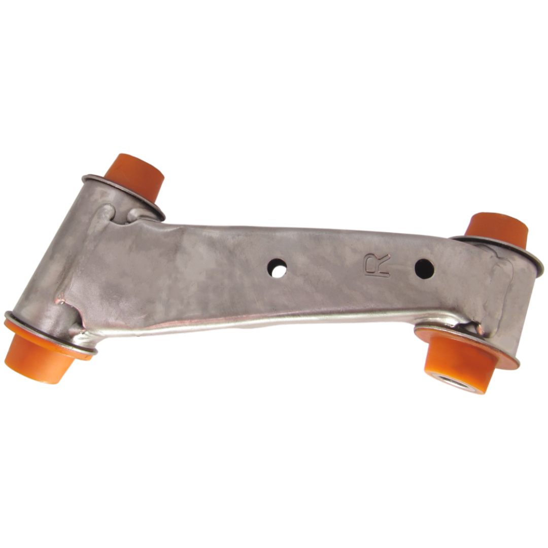 Поліуретановий передній верхній важіль правий Infiniti G20 P11 1998-2002 РЕКОНСТРУКЦІЯ ВАШОГО