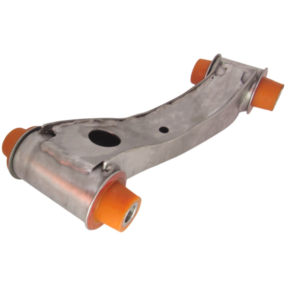 Поліуретановий передній верхній важіль правий Infiniti G20 P11 1998-2002 РЕКОНСТРУКЦІЯ ВАШОГО