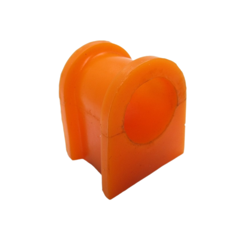 Поліуретанова втулка переднього стабілізатора Fiat Fiorino 1980-1993 1.4L