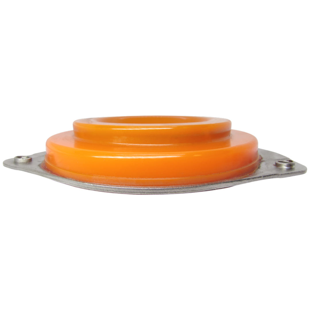 Поліуретанова опора переднього амортизатора Renault Scenic 2009-2016 PP-0395aa