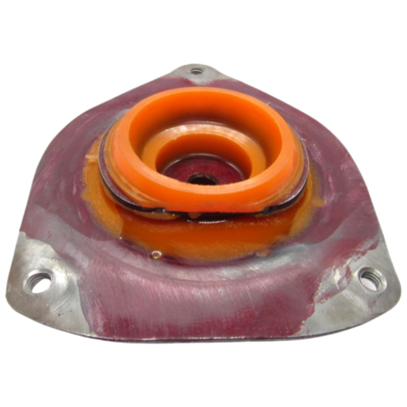 Поліуретанова опора переднього амортизатора Renault Fluence 2009-