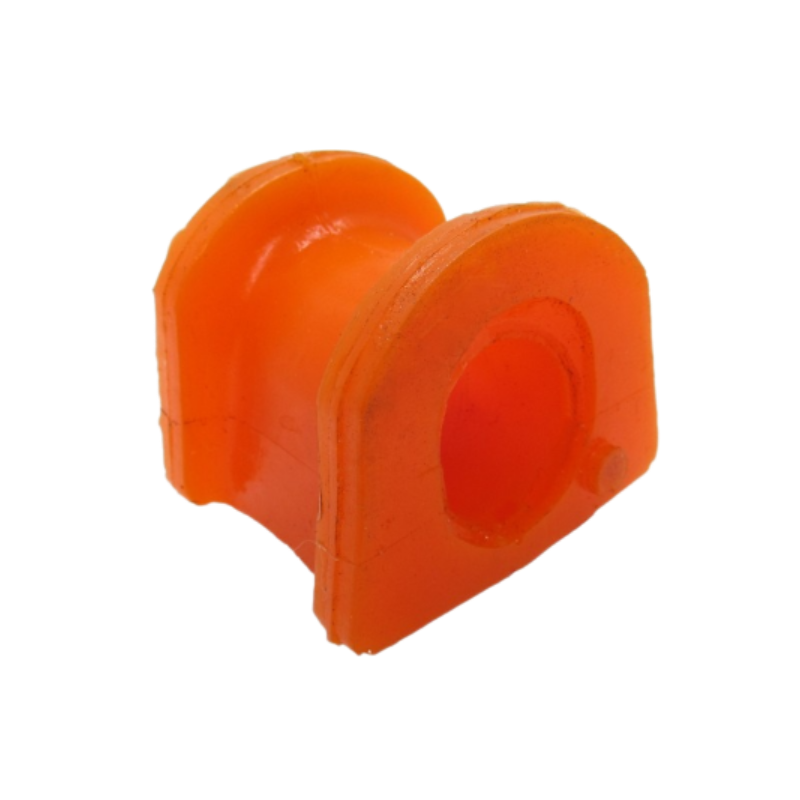 Поліуретанова втулка заднього стабілізатора Mitsubishi L200 2006-2015 3,0L