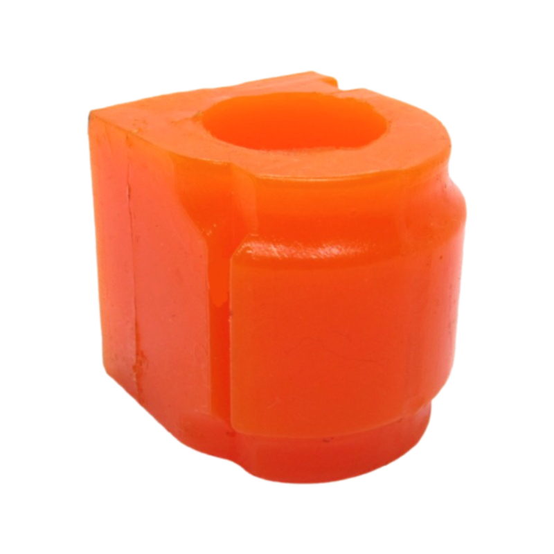 Polyurethane bushing front stabilizer Volvo S60 2000-2009 2.4L