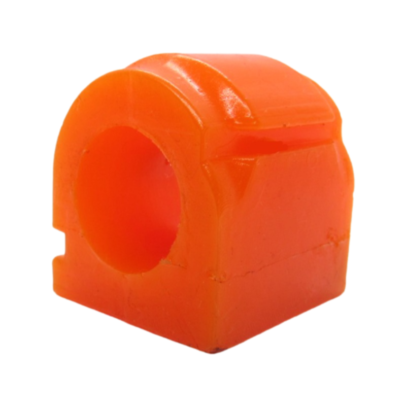 Polyurethane bushing front stabilizer Volvo S60 2000-2009 2,3L
