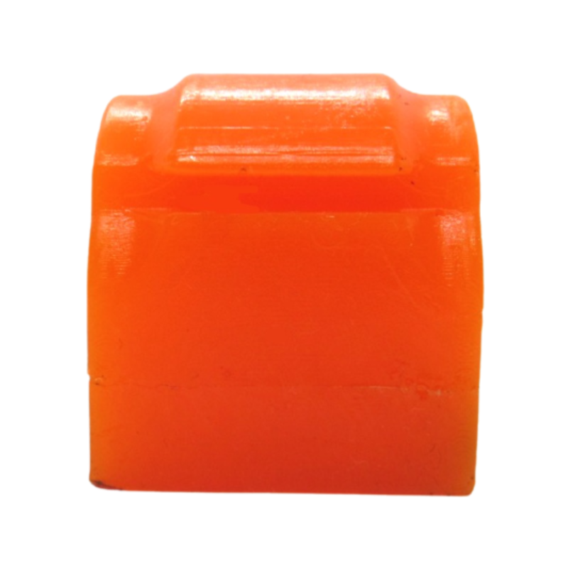 Polyurethane bushing front stabilizer Volvo S60 2000-2009 2,3L