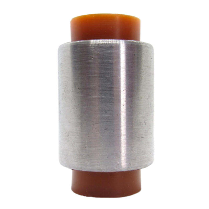 Полиуретановый сайлентблок заднего подпружинного рычага внутренний Opel Vectra C 2002-2008