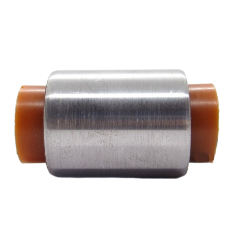 Полиуретановый сайлентблок заднего подпружинного рычага внутренний Opel Vectra C 2002-2008