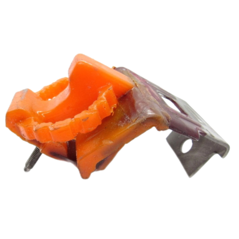 Поліуретанова подушка кріплення глушника задня Renault Vel Satis 2002-