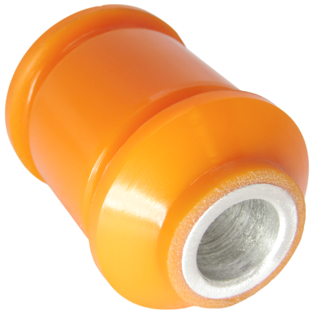 Поліуретановий сайлентблок переднього важеля передній+заднього важеля Volkswagen Sharan 1995-2010