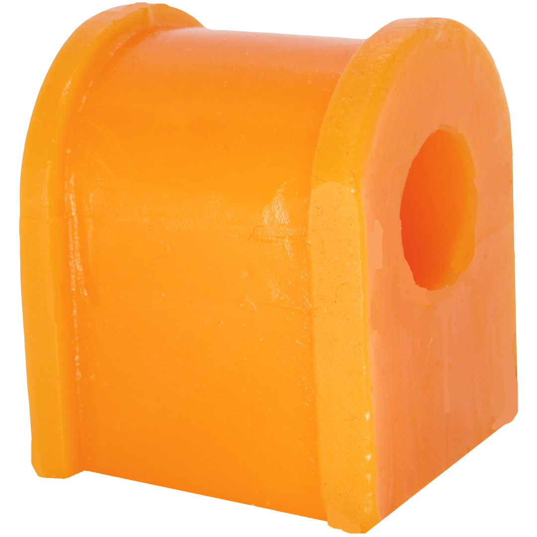 Поліуретанова втулка заднього стабілізатора Lexus Rx 2003-2009 3.0L