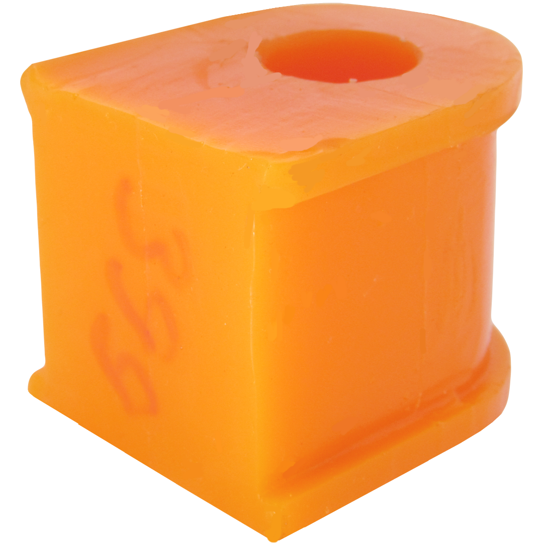 Поліуретанова втулка заднього стабілізатора Lexus Rx 2003-2009 3.0L