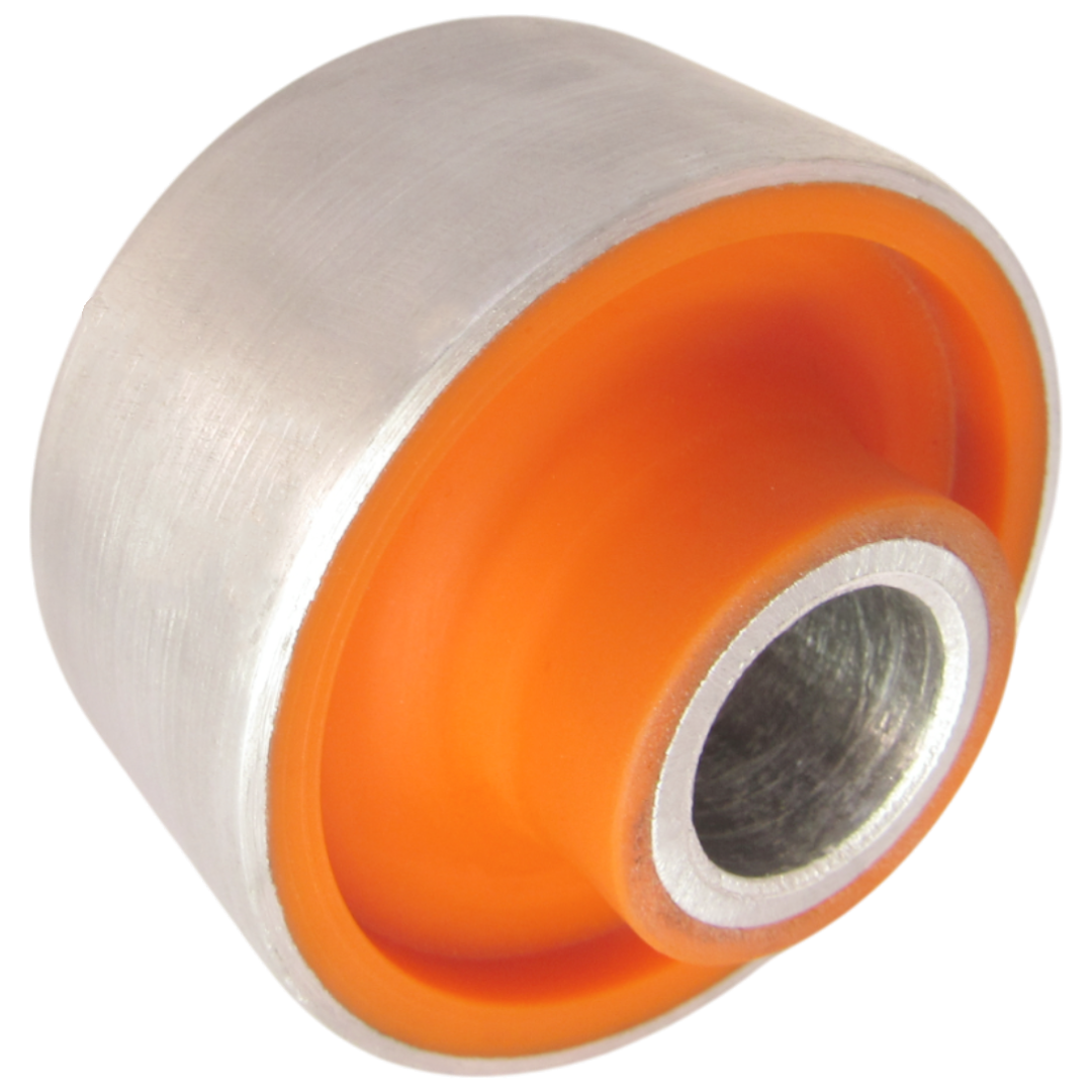 Polyurethane bushing front arm rear Ford Galaxy 1995-2000