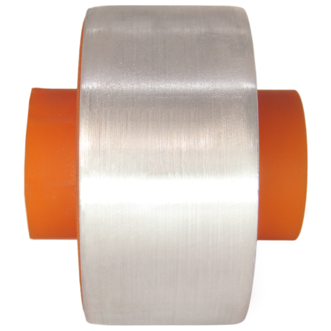 Polyurethane bushing front arm rear Ford Galaxy 1995-2000